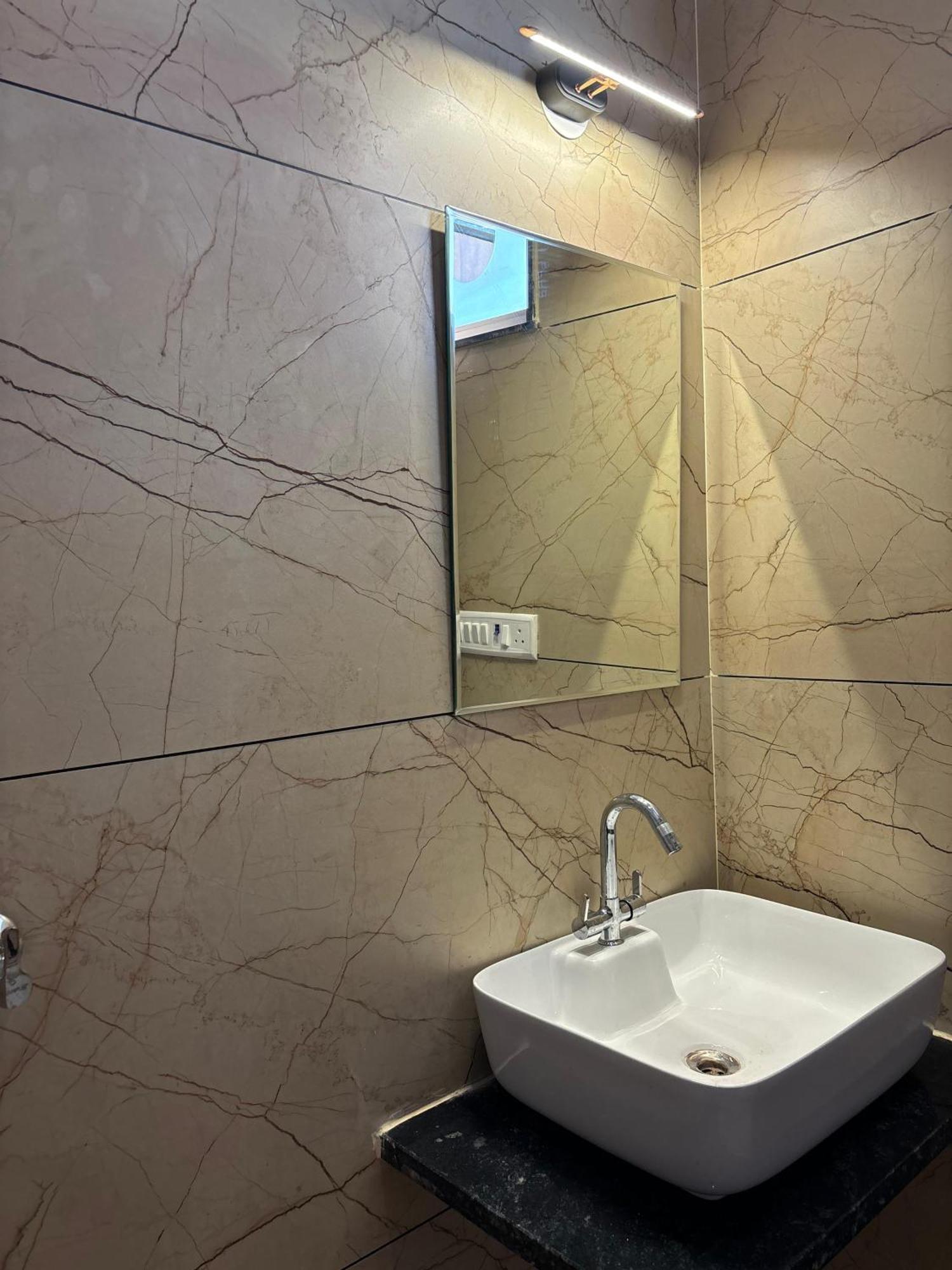 Bingo Apartment Алвар Екстериор снимка